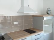 Location Appartement Chemin de Gleizes, Narbonne