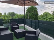 Location Appartement Chemin de Harandi, Bardos