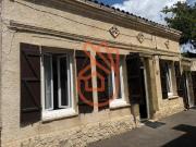 Location Appartement Chemin de Jaffary, Toulouse