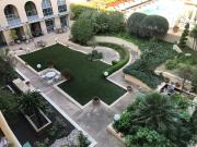 Location Appartement Chemin de la Beauvalle, Aix en Provence