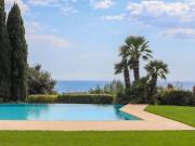 Location Appartement Chemin de la Blacasse, Antibes