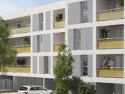 Location Appartement Impasse Isidore Ducasse, Toulouse