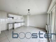 Location Appartement Chemin de la Butte, Toulouse