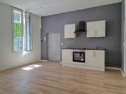 Location Appartement Chemin de la Calmette, Nîmes