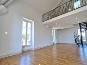 Location Appartement Chemin de la Calmette, Nîmes
