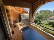Location Appartement Chemin de la Calmette, Nîmes