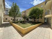 Location Appartement Chemin de la Calmette, Nîmes