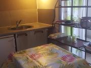 Location Appartement Montée de la Bégude, Fuveau