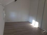Location Appartement Chemin de la Chapelle Saint Jean,...