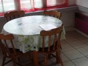 Location Appartement Chemin de la Douane, Martigues