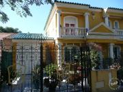 Location Appartement Chemin de la Farlède, La Seyne sur Mer
