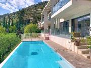 Location Appartement Avenue des Caroubiers, Villefranche...