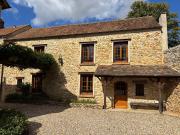 Location Appartement Chemin de la Fontaine, Thoiry Location Appartement Chemin de la Fontaine, Thoiry