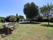 Location Appartement Chemin de la Gantese, Aix en Provence