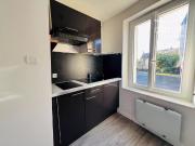 Location Appartement Chemin de la Gare, Saint Maximin la...