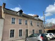 Location Appartement Chemin de la Gare, Saint Pierre en Auge