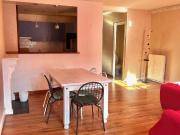 Location Appartement Chemin de la Limite, Aurillac