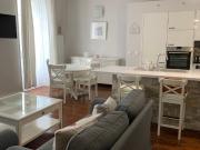 Location Appartement Boulevard du Cami Salié, Pau