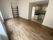 Location Appartement Chemin de la Nautique, Narbonne