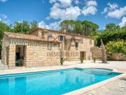 Location Appartement Chemin de la Petite Fontaine,...