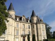 Location Appartement Chemin de la Plaine, Annesse et...