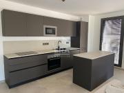 Location Appartement Chemin de la Tambourne, Annecy