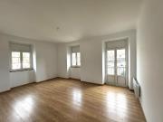 Location Appartement Chemin de Lakotaenea, Saint Jean...