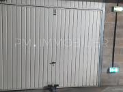 Location Appartement Chemin de l'Armée...