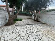 Location Appartement Chemin de l'Evescat, La Seyne...