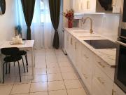 Location Appartement Rue du Marchais Baron, Châtillon...