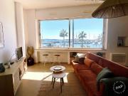 Location Appartement Chemin de l'Huide, Sanary sur Mer