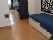 Location Appartement Chemin de l'Huveaune, Marseille