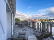 Location Appartement Chemin de l'Orangerie, Antibes