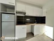 Location Appartement Chemin de Mandillet, Cornebarrieu