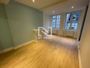 Location Appartement Chemin de Martorez, Saint Rémy