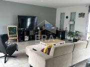 Location Appartement Chemin de Mimaut, Cestas