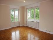 Location Appartement Chemin de Mon Coeur, Saint Michel...