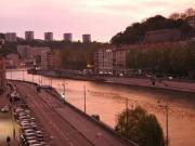 Location Appartement Chemin de Montauban, Lyon