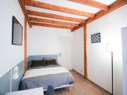 Location Appartement Chemin du Rosaire, Lyon