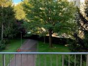 Location Appartement Chemin de Morgiou, Marseille