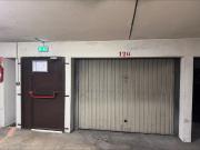 Location Appartement Chemin de Moularès, Montpellier