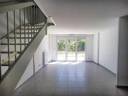 Location Appartement Chemin de Moulis, Toulouse