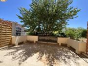 Location Appartement Chemin de Mouret, Aix en Provence