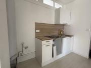 Location Appartement Chemin de Neuilly Saint Front,...
