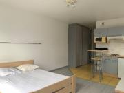 Location Appartement Chemin de Prefoisse, Épinal