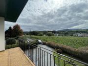 Location Appartement Chemin de Putzia, Saint Jean le Vieux