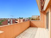 Location Appartement Chemin de Rabiac Estagnol, Antibes