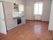 Location Appartement Chemin de Saint Roch, Malaucène