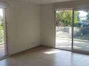 Location Appartement Chemin de Tanneron, Mandelieu la...