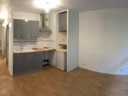 Location Appartement Chemin de Valcros, Aix en Provence